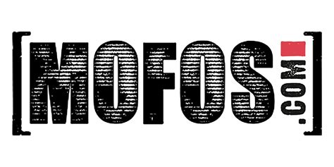 mofosporn.com|Free Mofos Porn Videos: mofos.com .